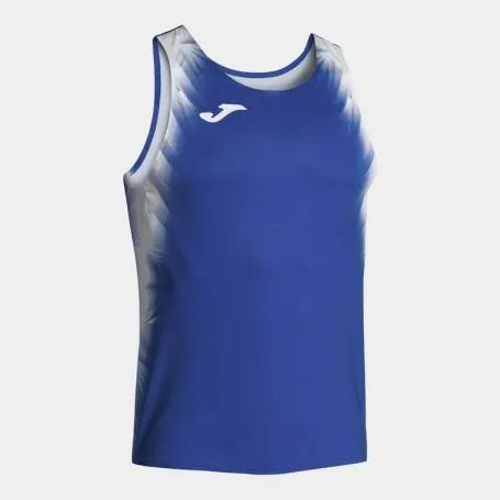 Débardeur running Joma Elite 6