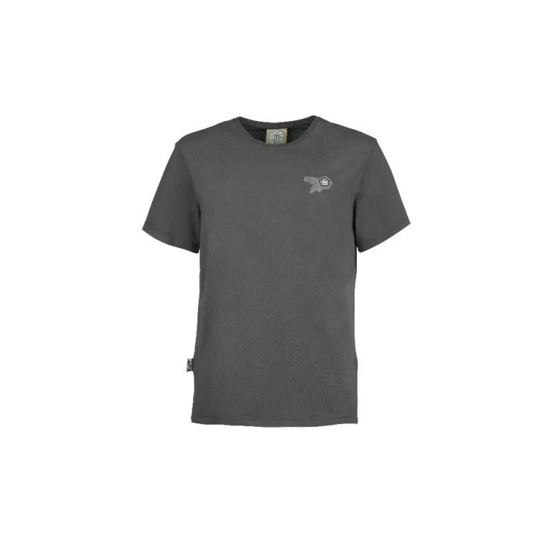 E9 N Onemove2C - T-shirt homme | Hardloop