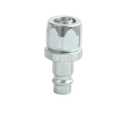 ELMAG douille en acier PROFI avec raccord PUR Ø 8x12 mm 42642 acheter à bas prix 