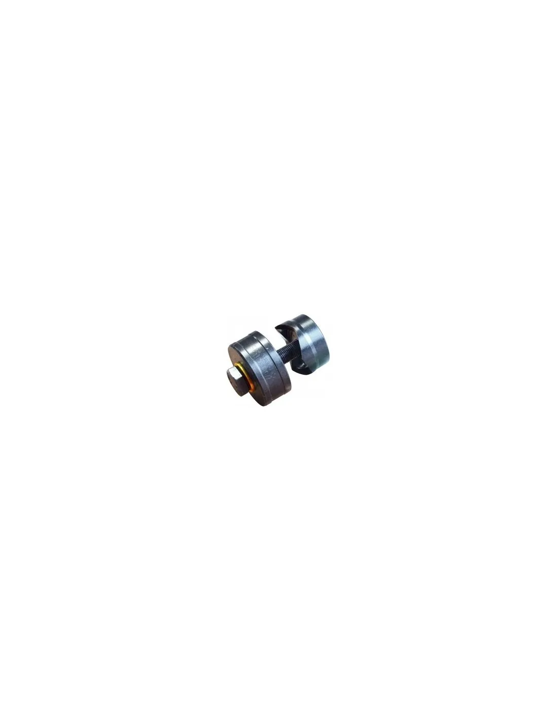 Emporte piece a vis 35mm30350-