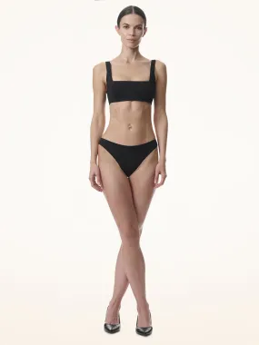 Essentials Bikini Brief