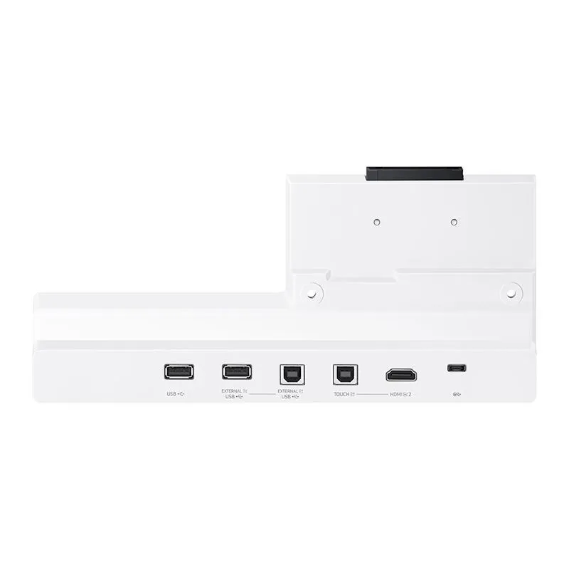 Extension de connectivité pour Flip Pro 55 et 65 - CY-TF65BBC