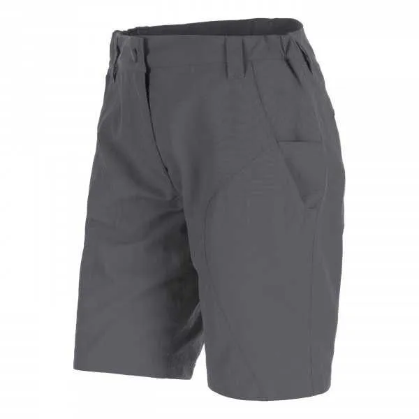 Fanes Seura 2 Dry W Shorts