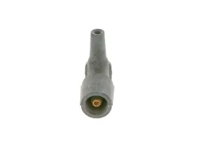 Fiche, bobine d'allumage BOSCH 0356250035 