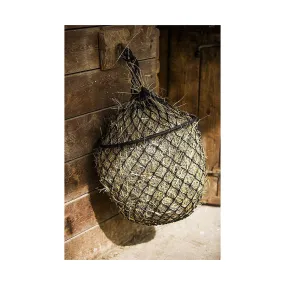 Filet à foin Luxe pour cheval