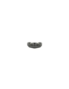 fixation d'embrayage origine stiga. 123445268/0, 1234452680