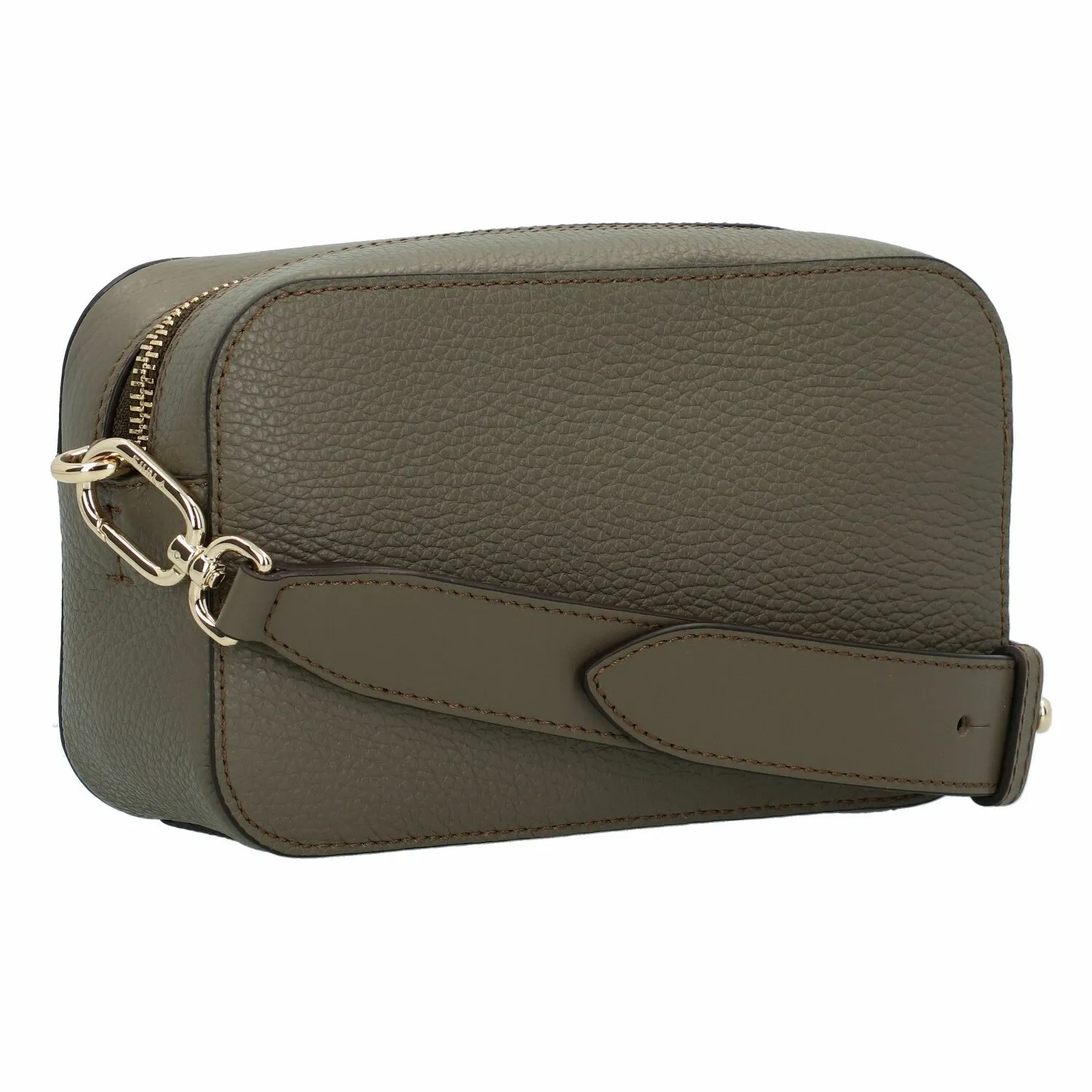 Furla Primula Sac à bandoulière Cuir 20 cm