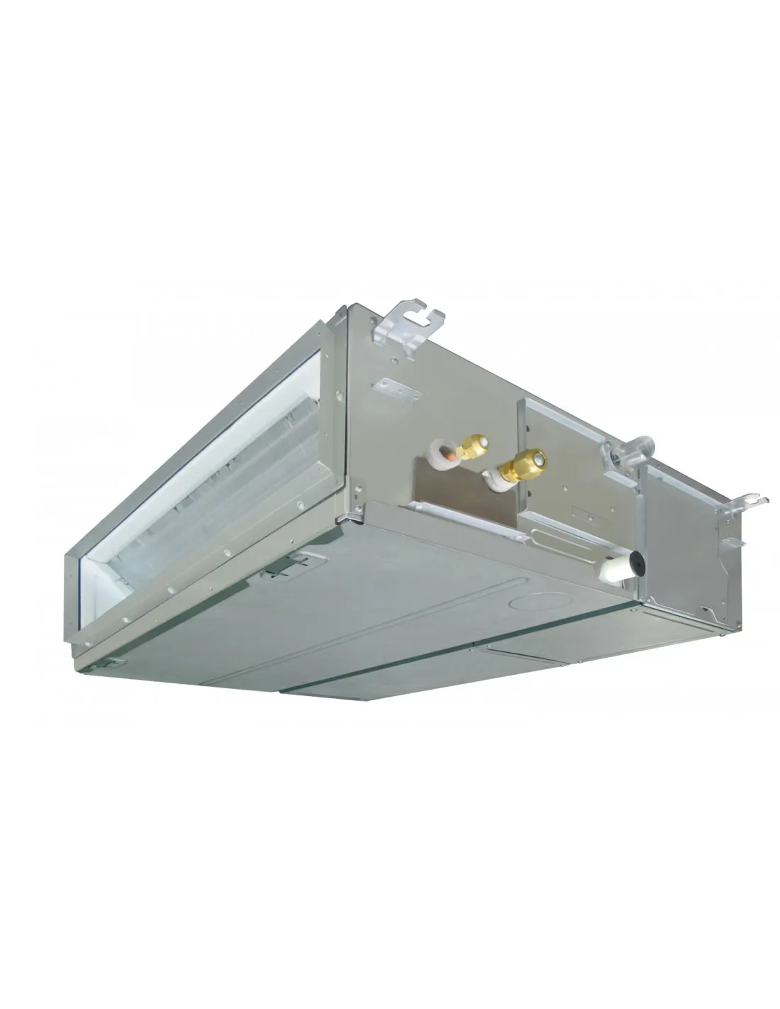 gainable standard 9,5/11,2kw - - TRV_4112944Toshiba