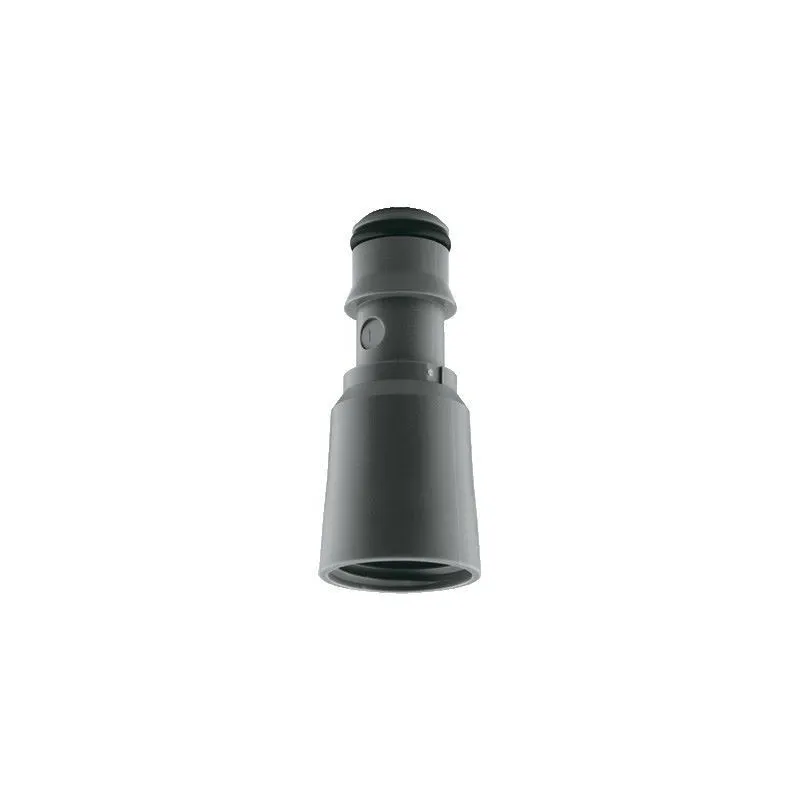Grohe Nipple de raccordement de douche: 45900000