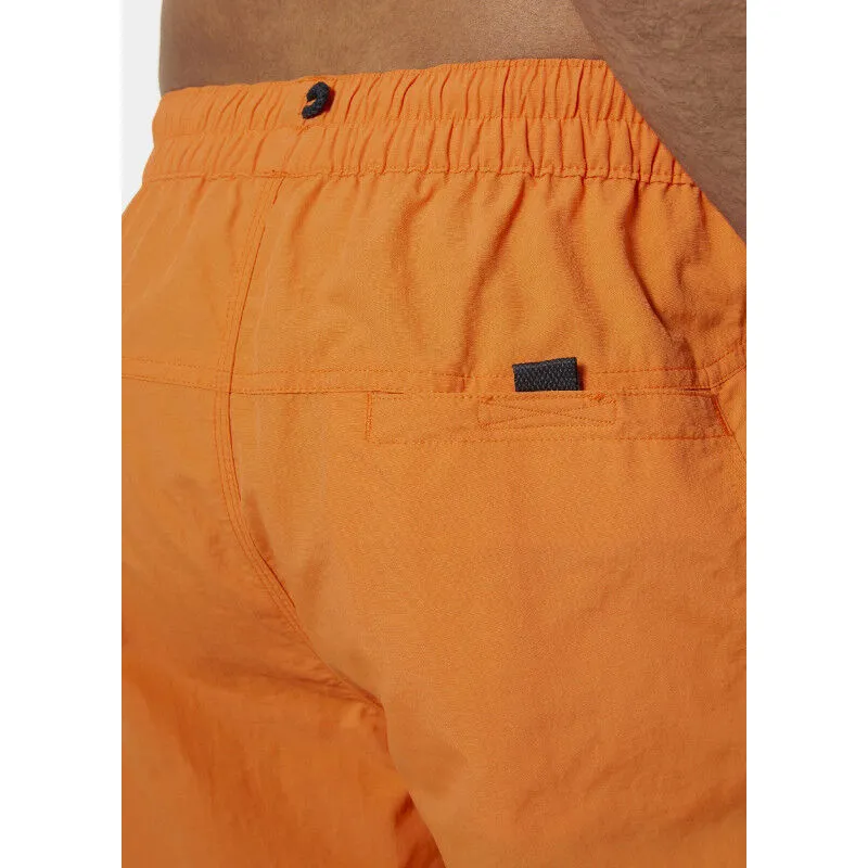 Helly Hansen Calshot Trunk - Boardshort homme | Hardloop