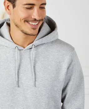 Hoodie homme Famille figurine personnalisé
