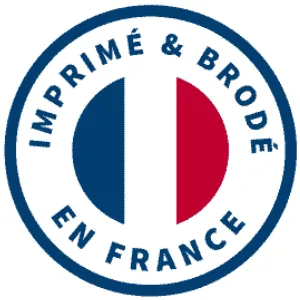 Hoodie homme Raton (brodé)