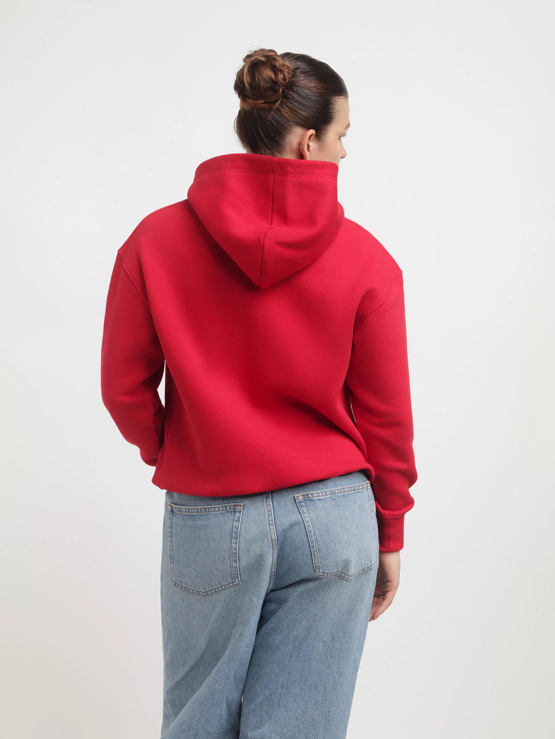 Hoodie Monterey