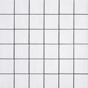 Imola Koshi Mosaico 30W 30x30 cm 