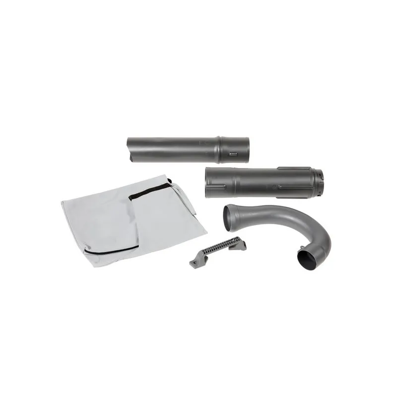 Kit sac aspirateur souffleur Oleo-Mac BV250 36 Litres