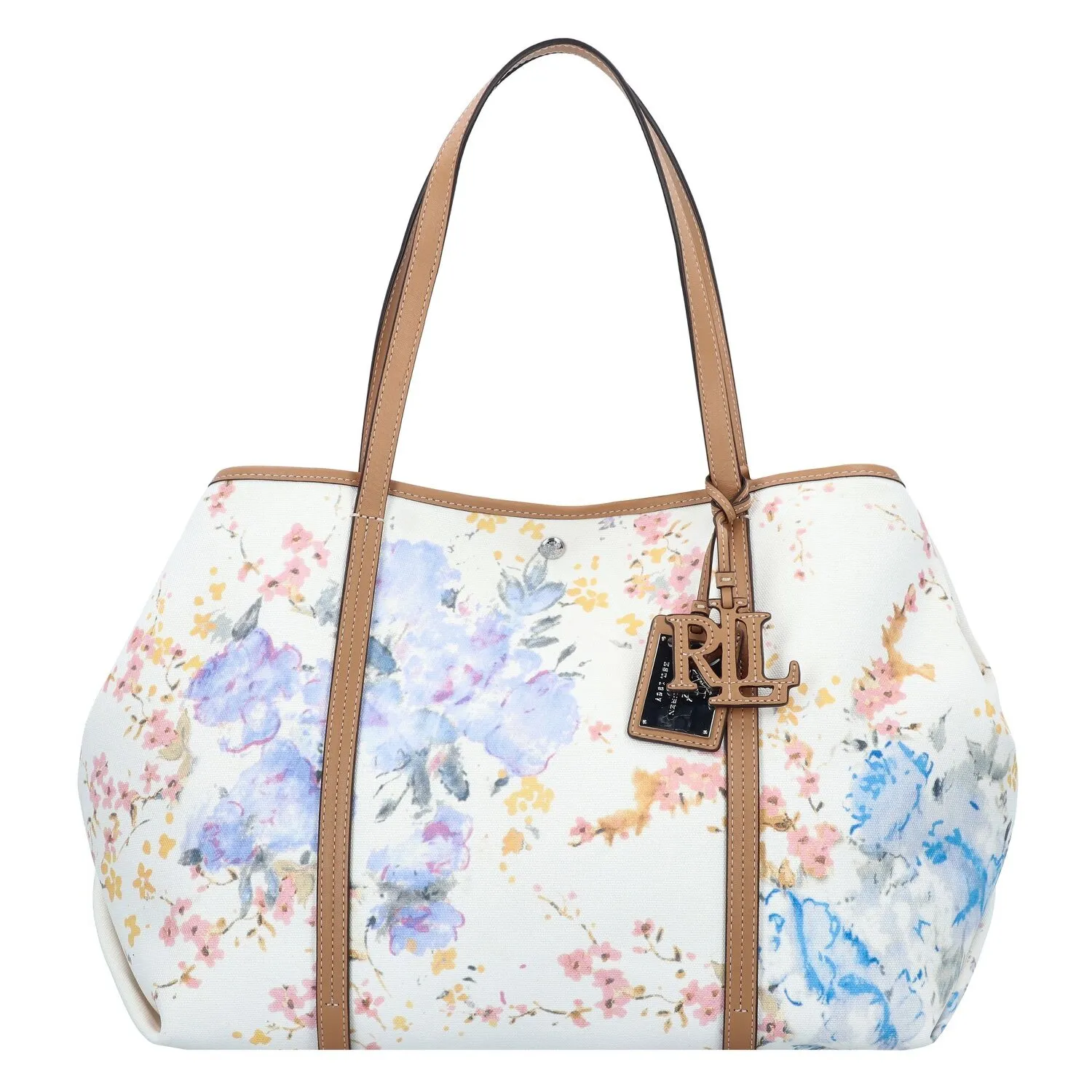 Lauren Ralph Lauren Emerie Sac de shopper 37 cm