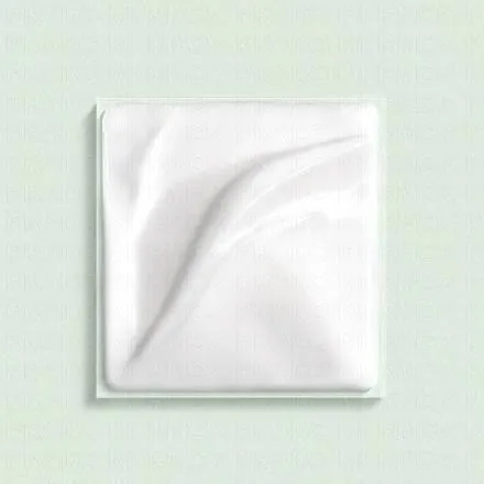 LIERAC Lait démaquillant douceur 200ml