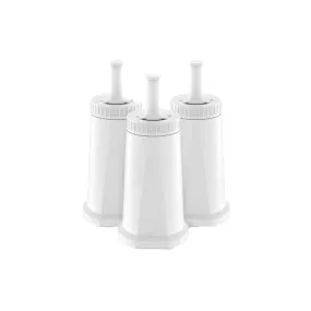 Lot de filtres à eau Sage BES008 (SES008), 3 pcs.