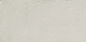 Marazzi Appeal White Structuré 30x60 cm M0WV | Carrelage d’extérieur imitation béton