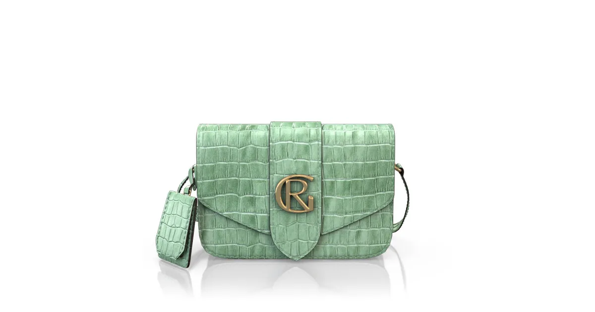 Mini Sac 37712 | Girotti
