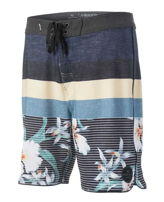 Mirage Aggrocrew Boardshort 19