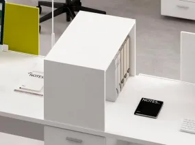 Niche pour rangement Etner - Etner