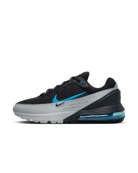 nike chaussure
