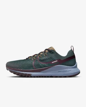 nike running