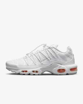 nike tn homme