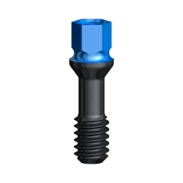 On1 Clinical Screw WP 2.5 mm