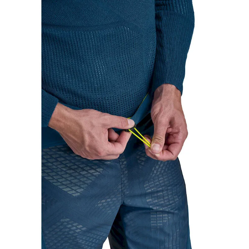 Ortovox Col Becchei WB Shorts - Short homme | Hardloop