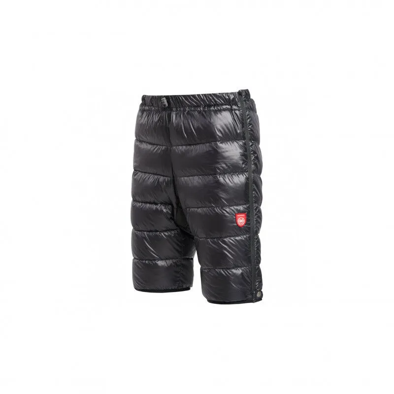 Pajak Ghost Shorts - Short isolant | Hardloop