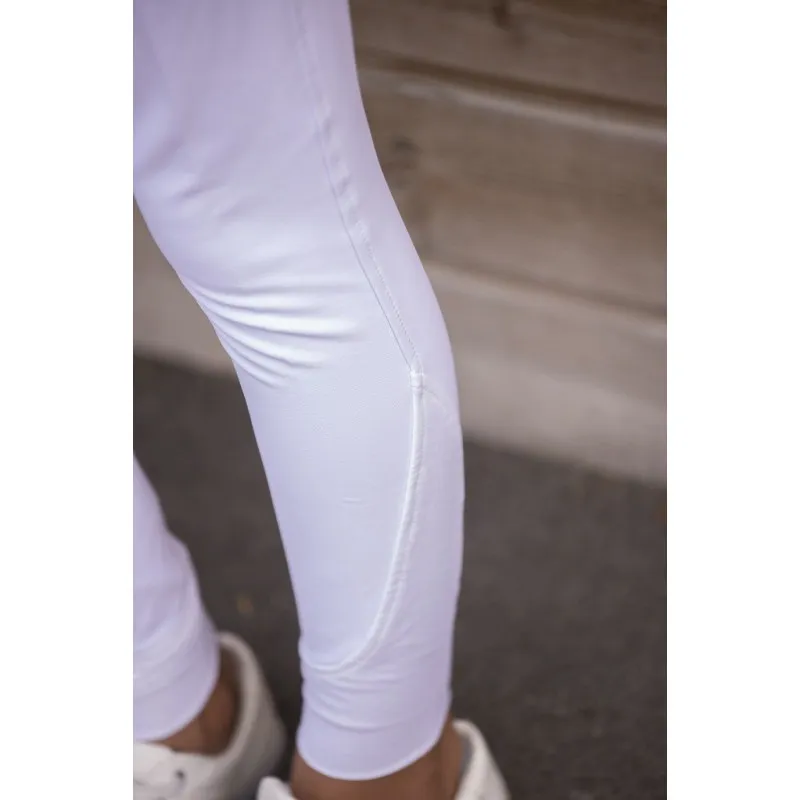 Pantalon de concours Eden by Pénélope – Elégance