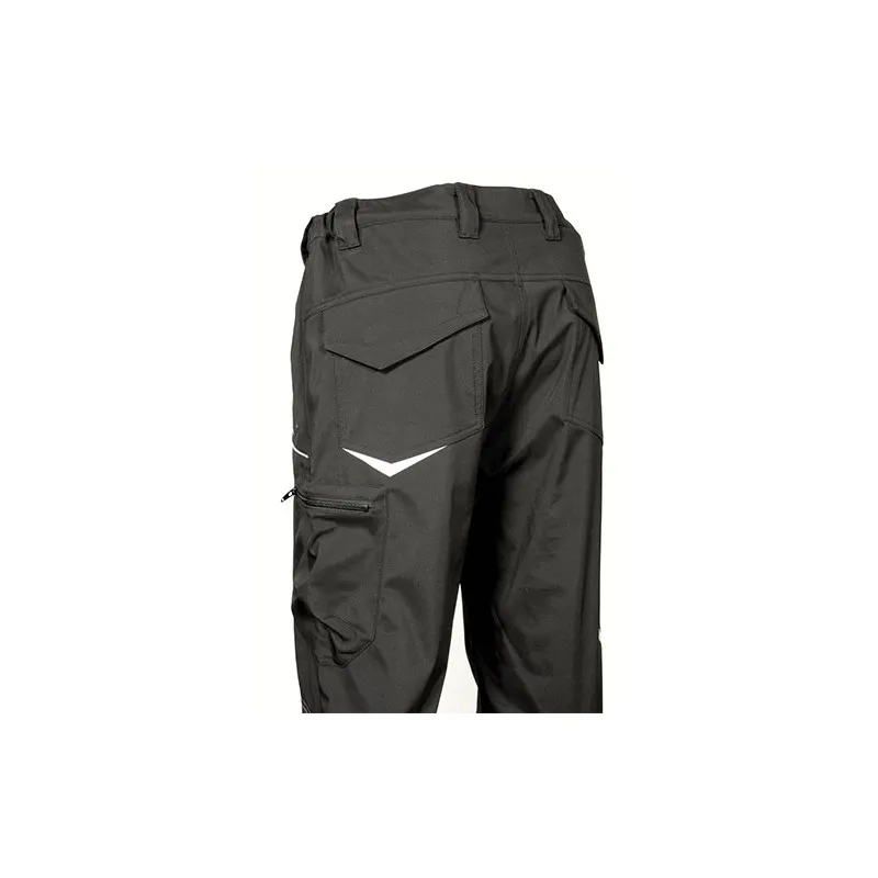 Pantalon TOMTOR