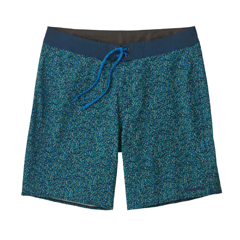 Patagonia Hydropeak Boardshorts - Boardshort homme | Hardloop