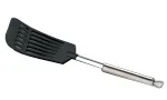 Pelle à oeuf au plat 38 cm anti adhérente