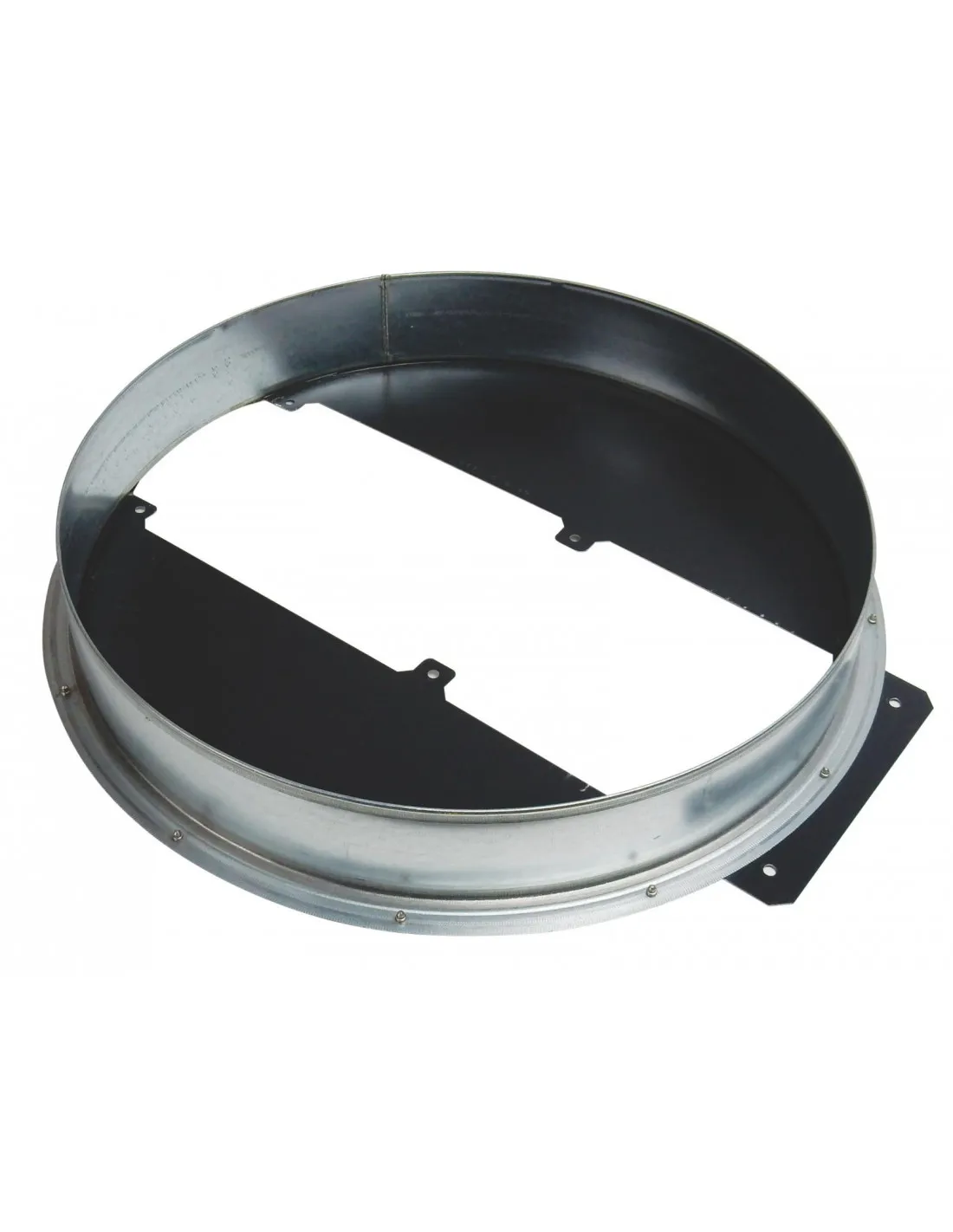 PIQUAGE C4 3200-3800 PIQUAGE DE REJET CIRCULAIRE POUR COMÈTE / COSMOS 3200-3800 ATLANTIC 516018