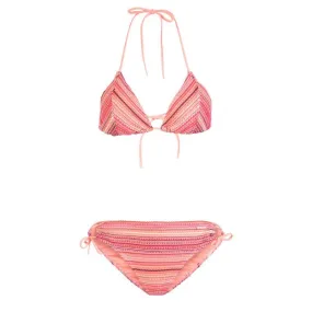 Protest Bondi 19 - Bikini femme | Hardloop