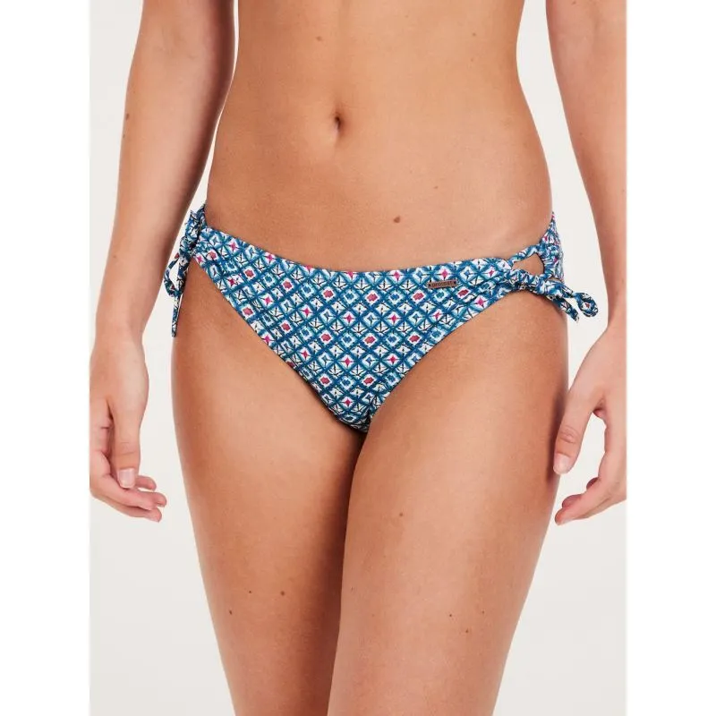 Protest Mixhebe 24 - Bas de bikini femme | Hardloop