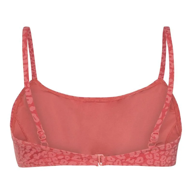 Protest Mixruby - Haut de bikini femme | Hardloop