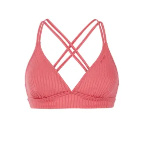 Protest Mixtune - Haut de bikini femme | Hardloop