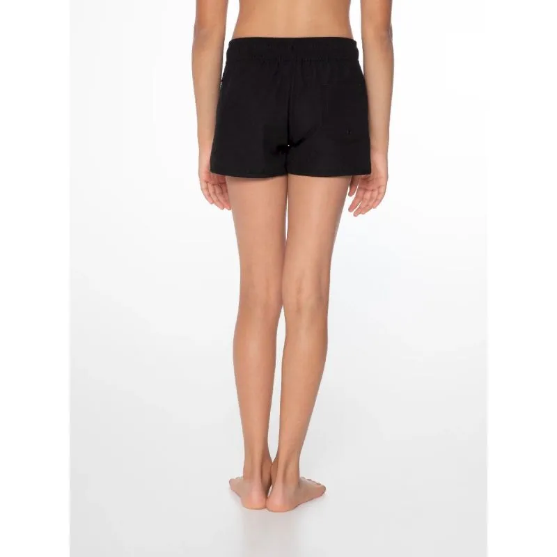 Protest Prttaylor Jr - Boardshort enfant | Hardloop