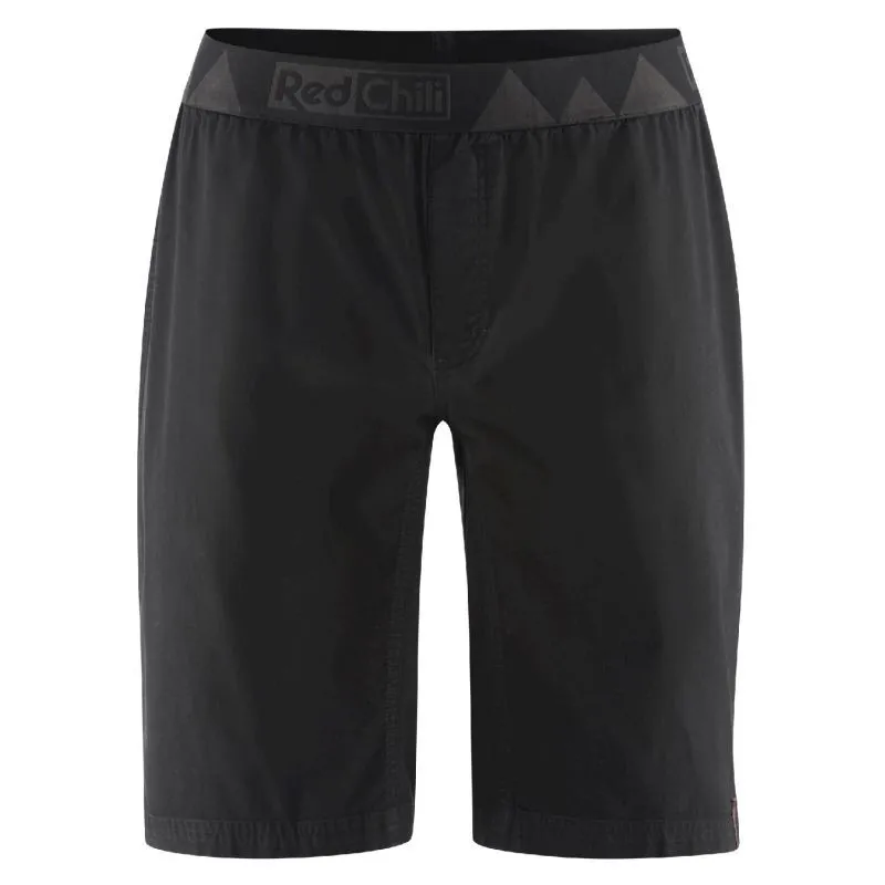 Red Chili Ogima Shorts - Short escalade homme | Hardloop