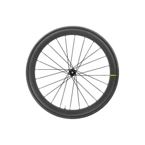 ROUE ARRIERE MAVIC COSMIC PRO CARBON UST DCL