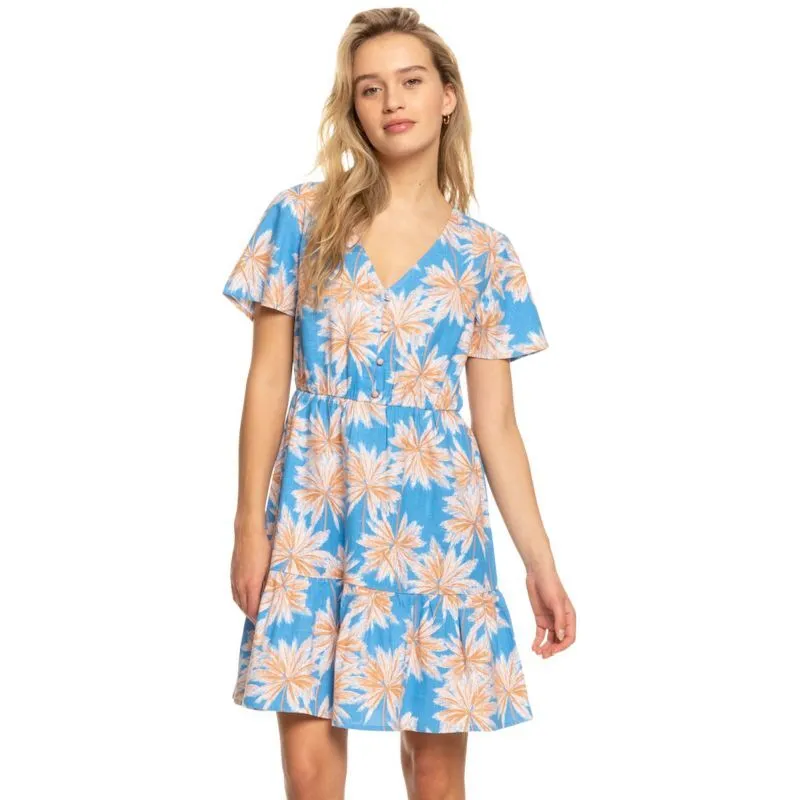 Roxy Bikini Party - Robe femme | Hardloop