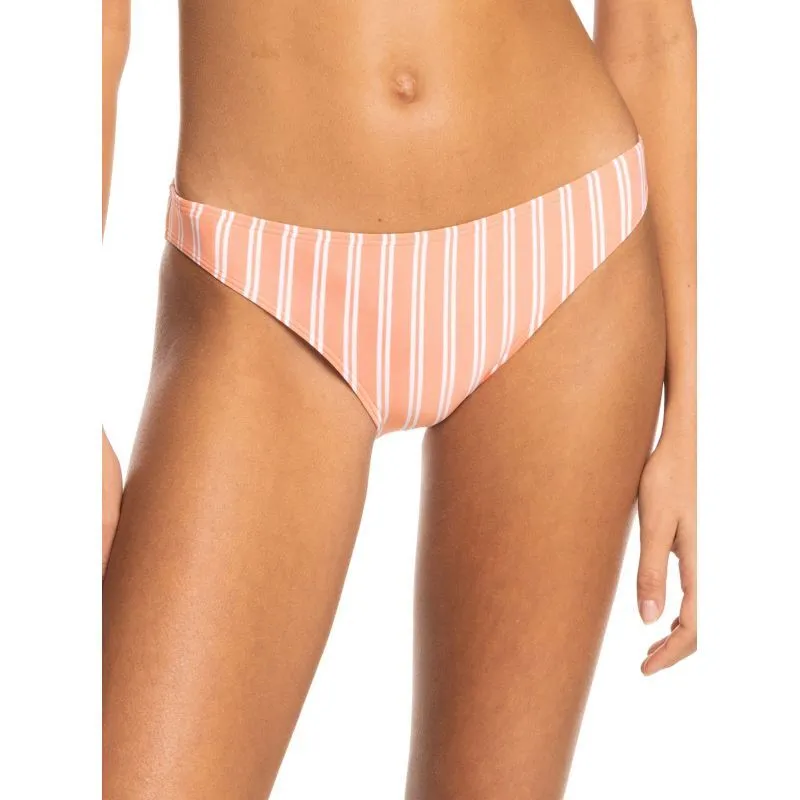 Roxy Into The Sun Bikini - Bas de bikini | Hardloop