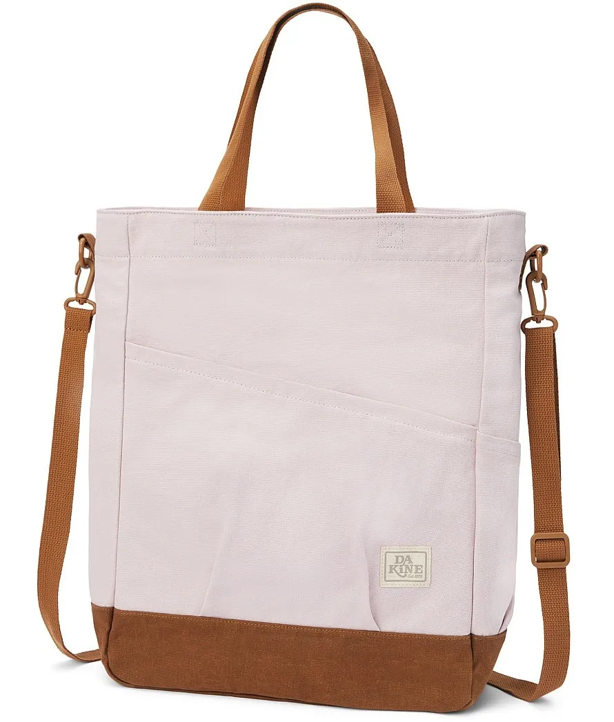 sac bandoulière  Dakine Weekly Tote - Burnished Liliac - women´s