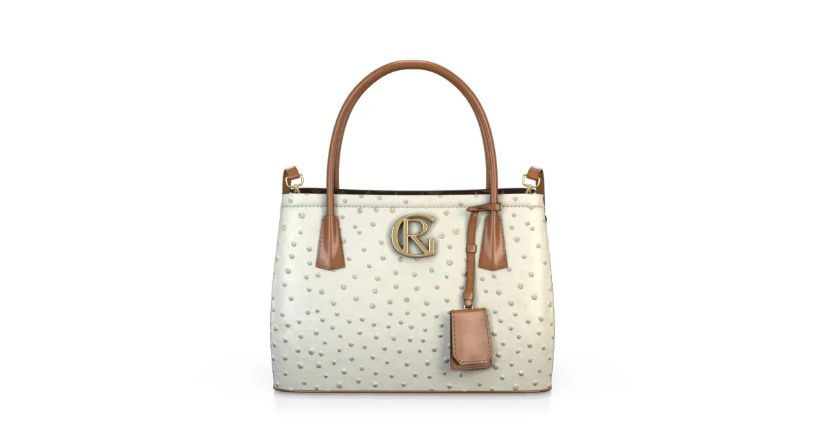 Sac Cabas | Girotti