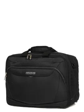 Sac de voyage 3en1 American Tourister Summerride 40 cm