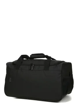 Sac de voyage Delsey Maubert 2.0 WP 50 cm